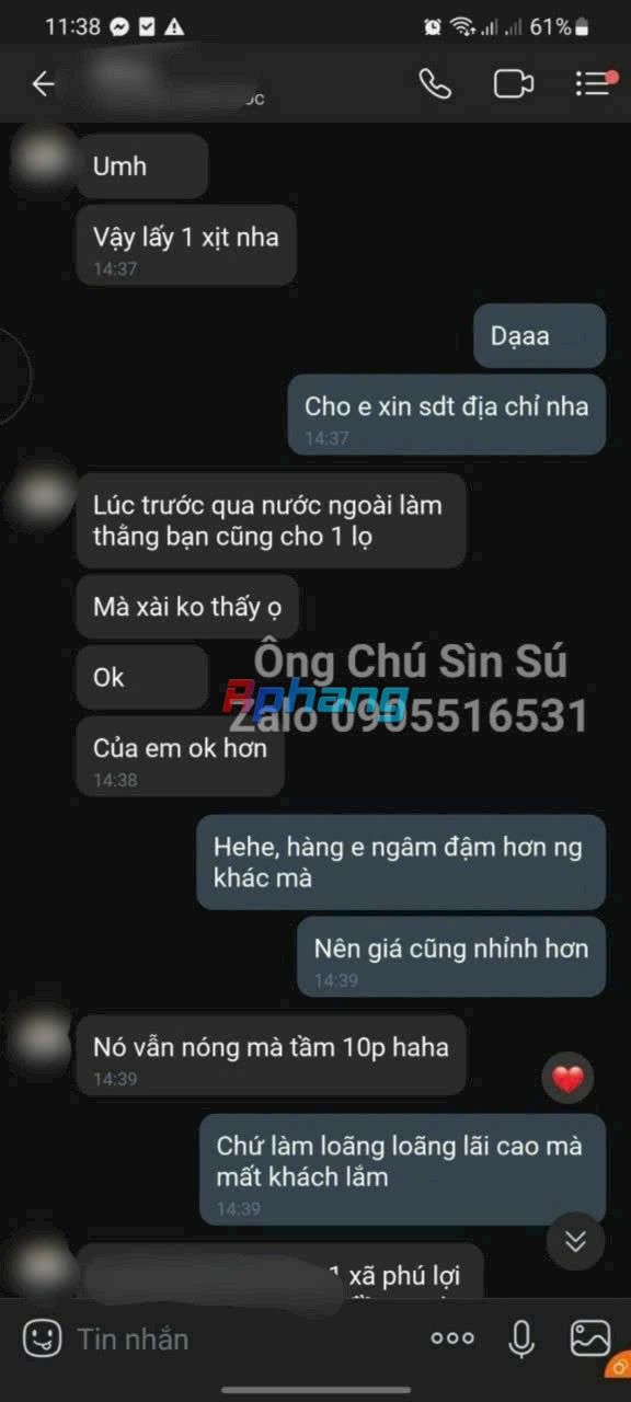 1000037039.jpg