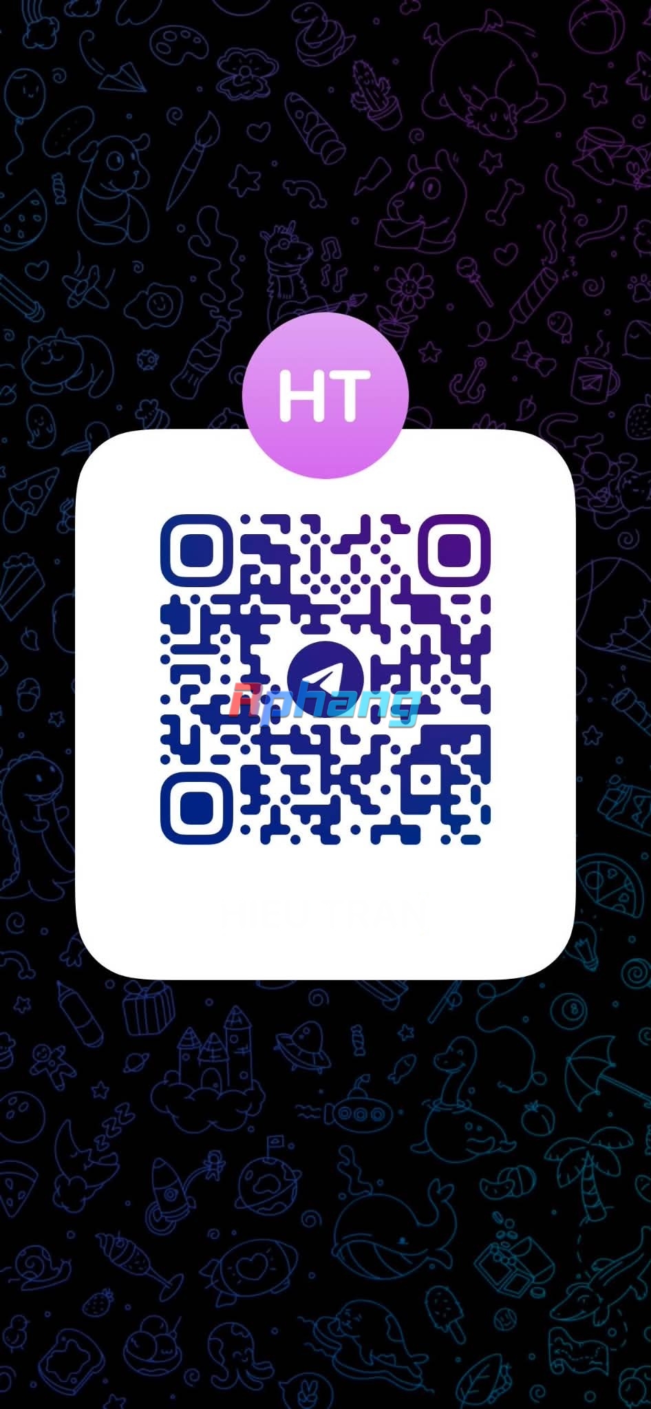 1783439219274.jpeg