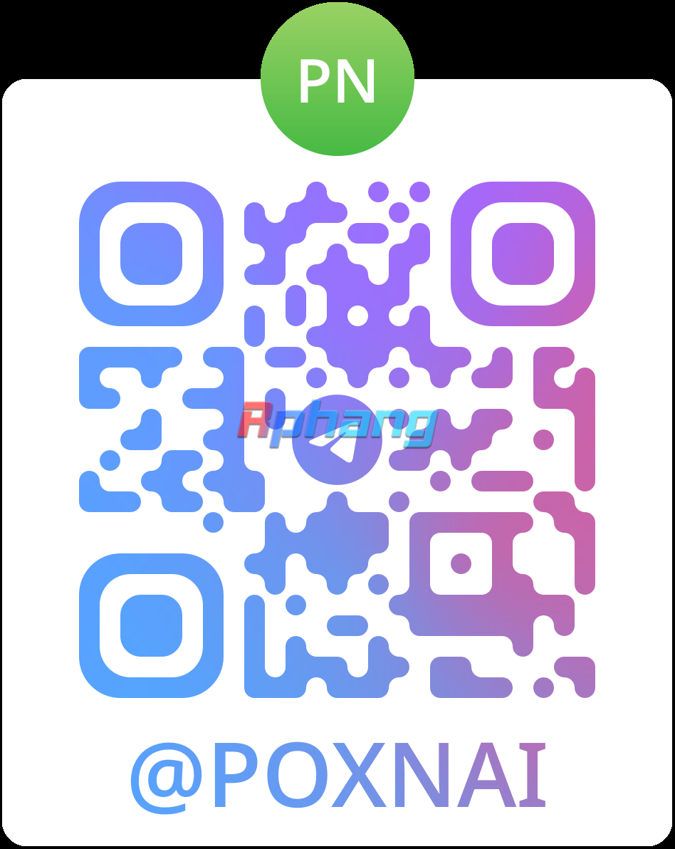 1783443161589.png