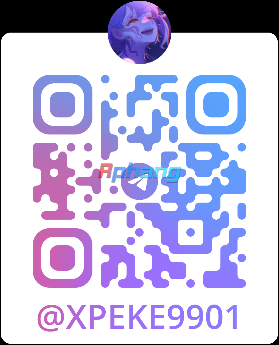 1783456829229.png