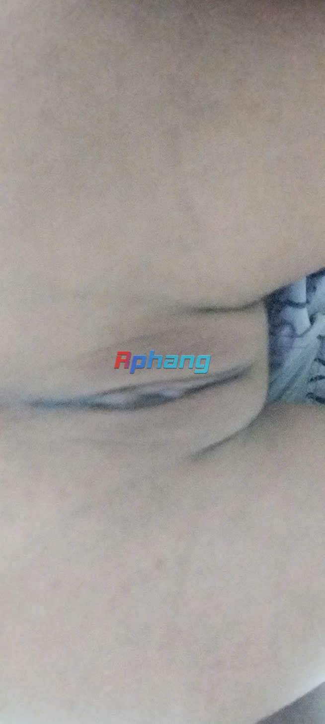 1000036279.jpg