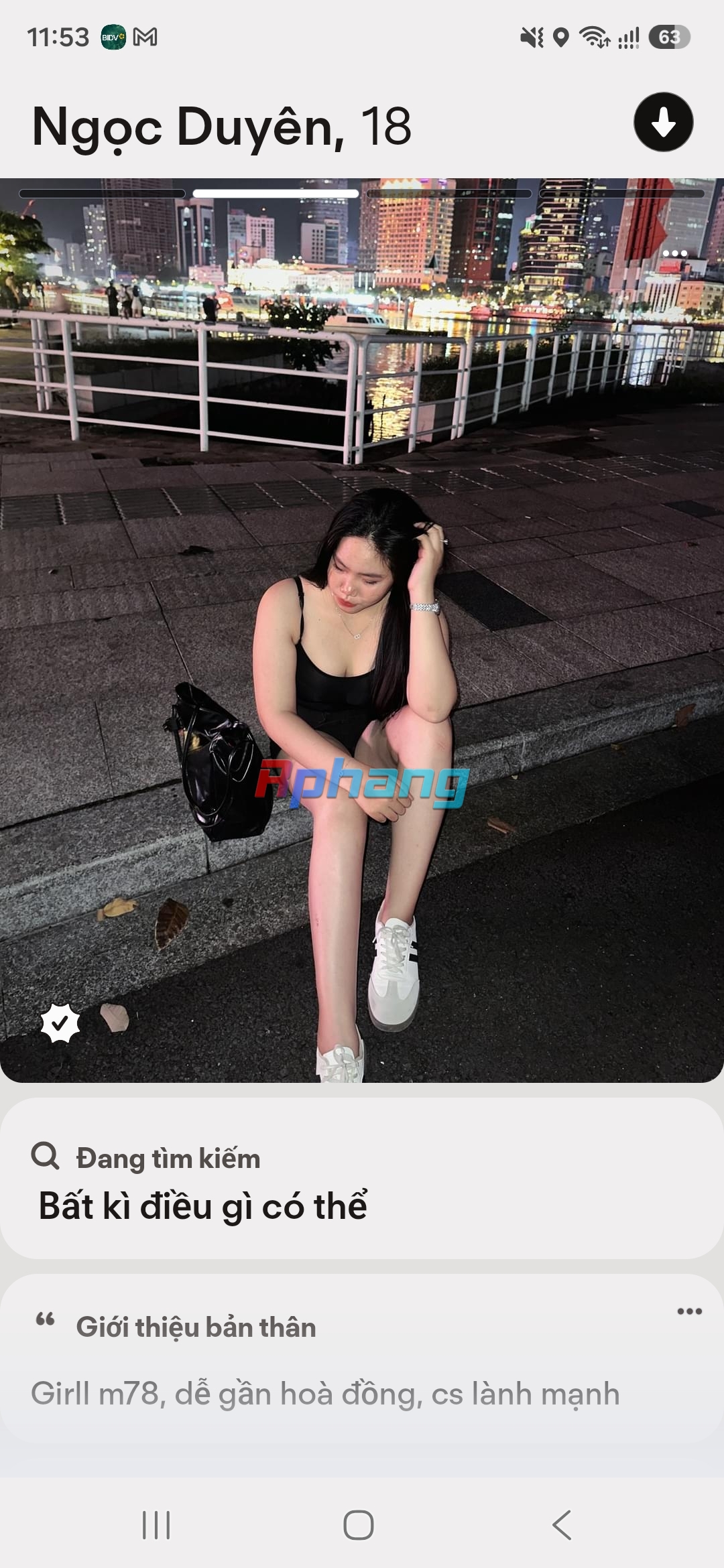 Screenshot_20260708_115337_Tinder.jpg