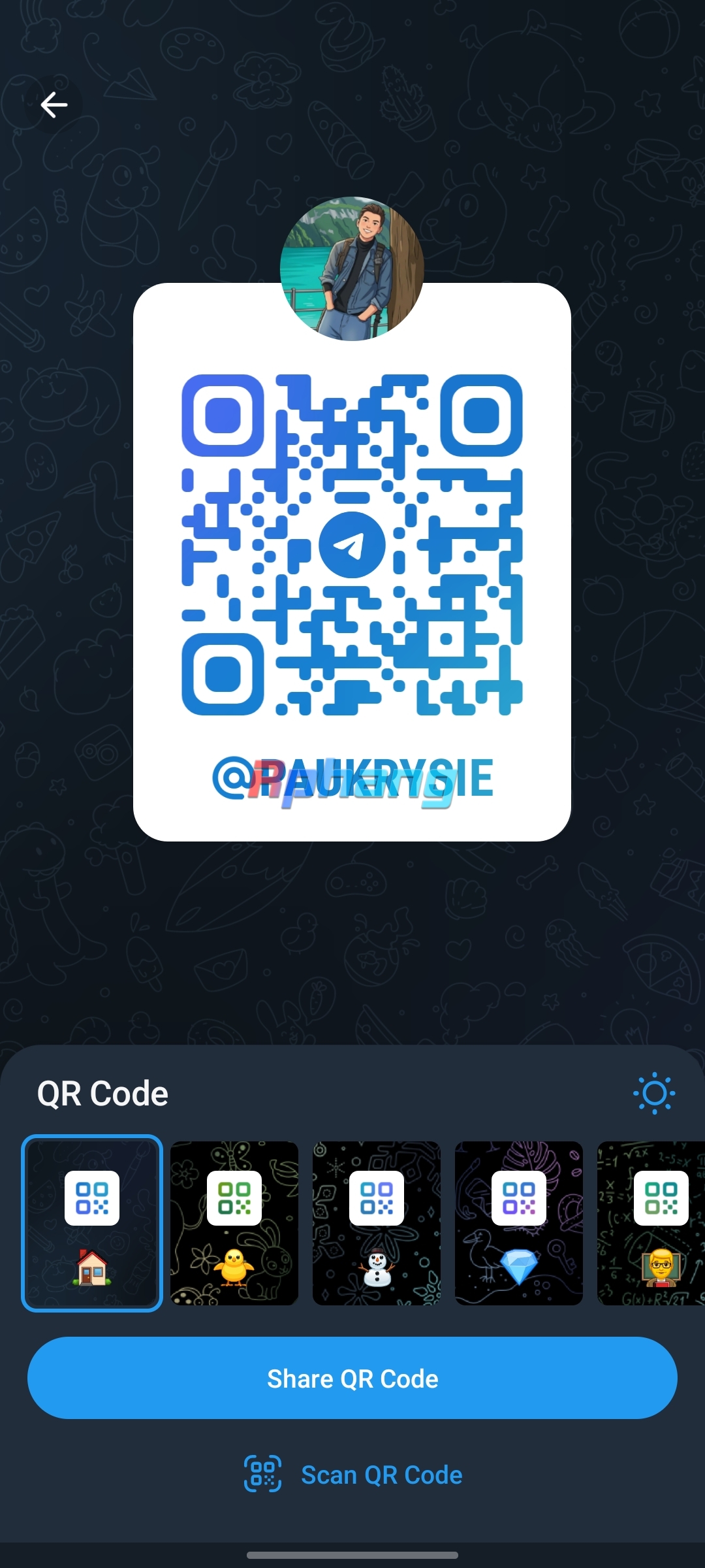 Screenshot_20260708_143301_Telegram.jpg