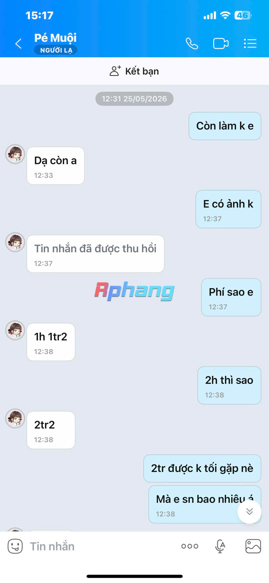 2aoboqixdvkpsbaty6lrwxrehz2h0h8remp0kgo83.jpg