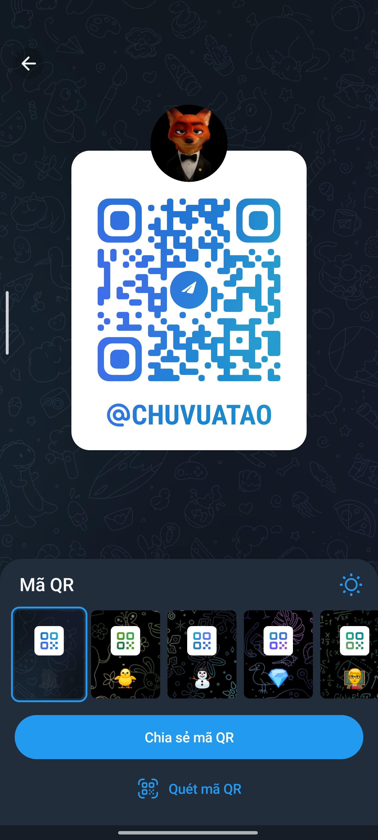 Screenshot_2026-07-08-17-04-22-483_org.telegram.messenger.jpg