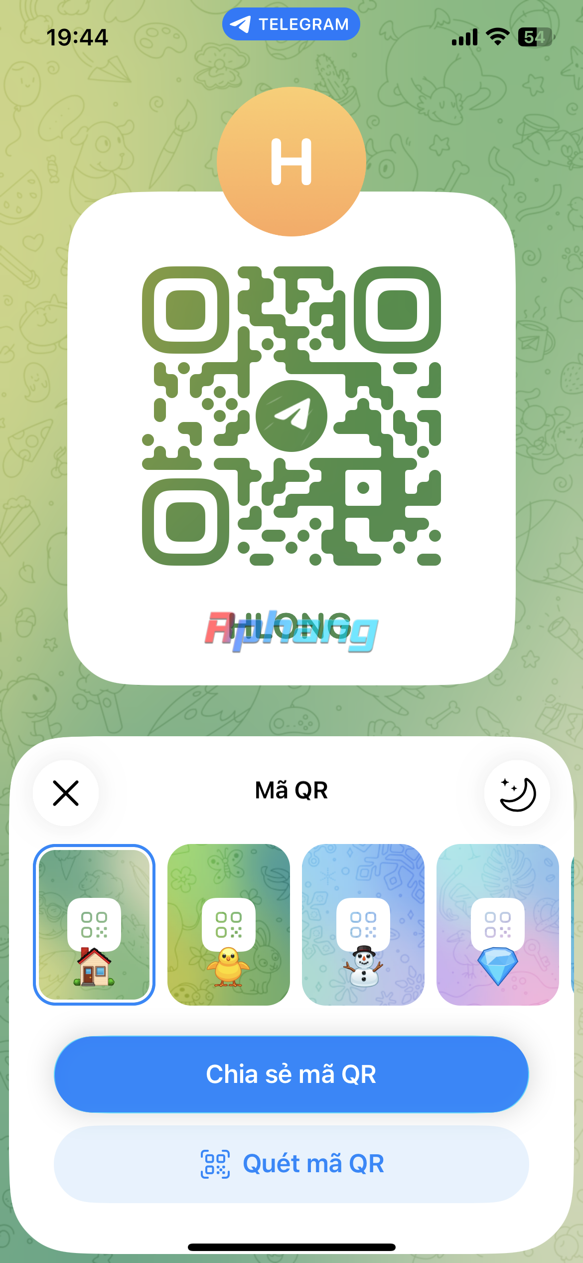 IMG_2995.png