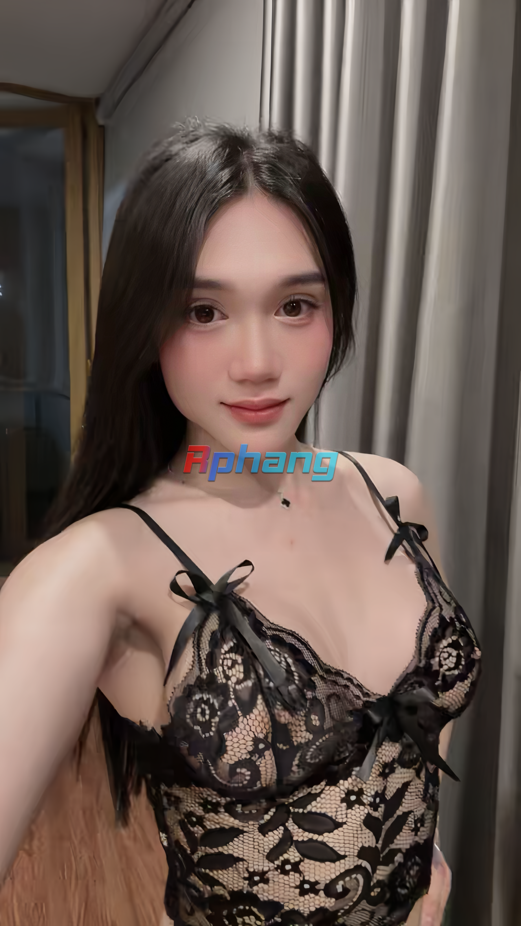 quality_restoration_20260628225526127.png