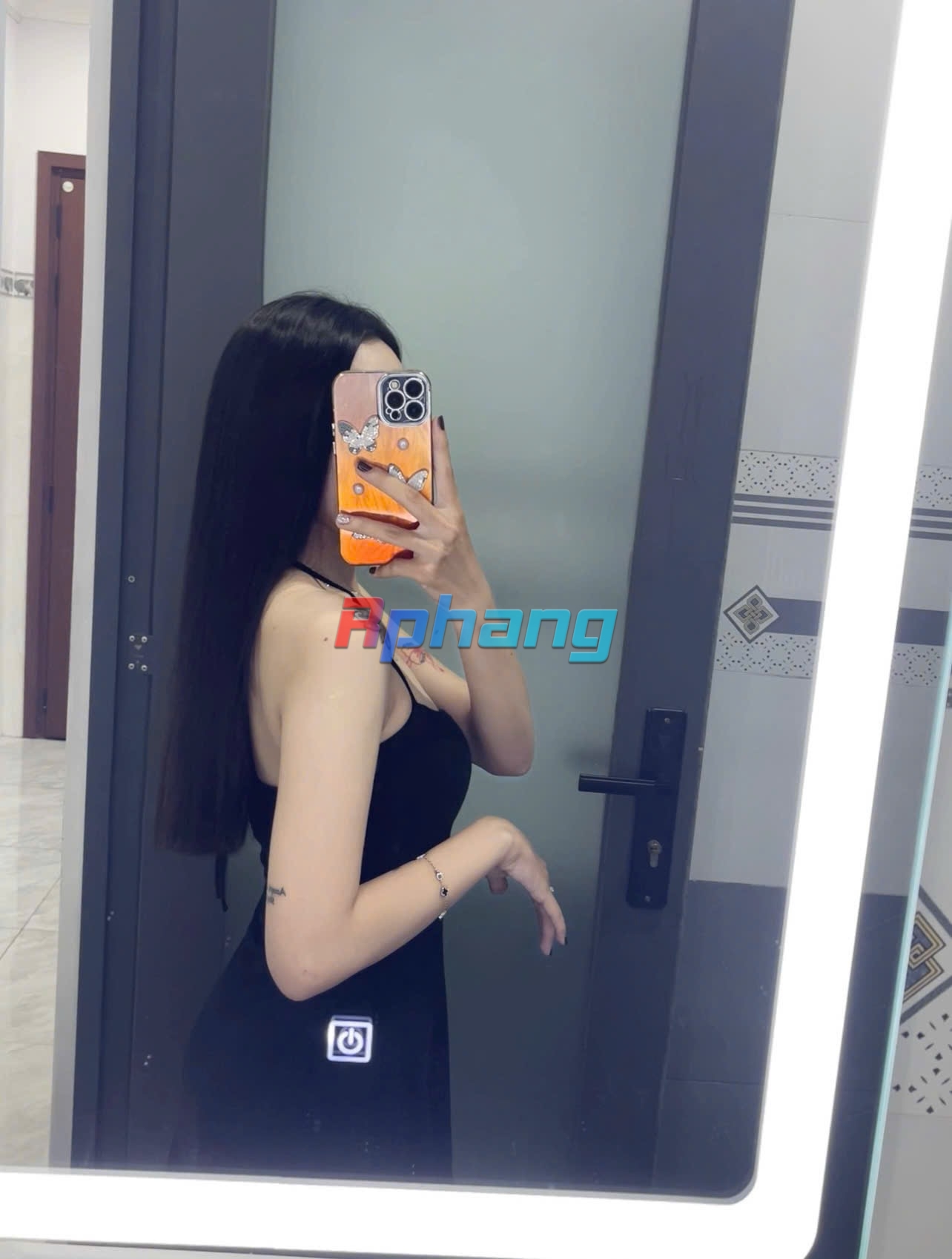 IMG_3926.jpeg