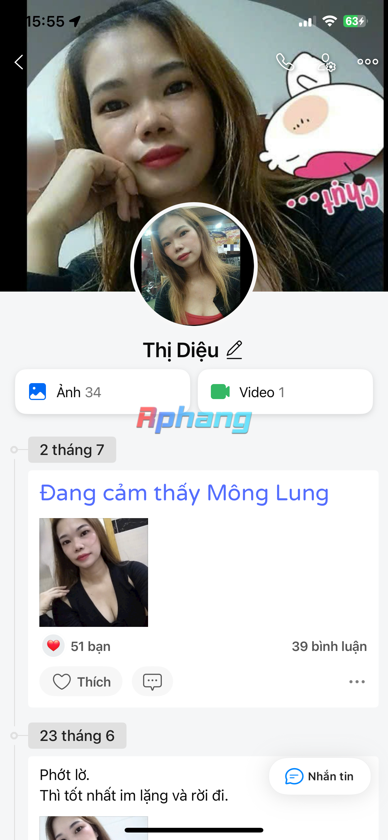 IMG_4537.png