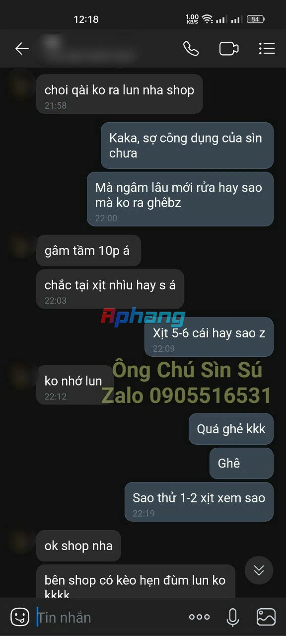 1000037284.jpg