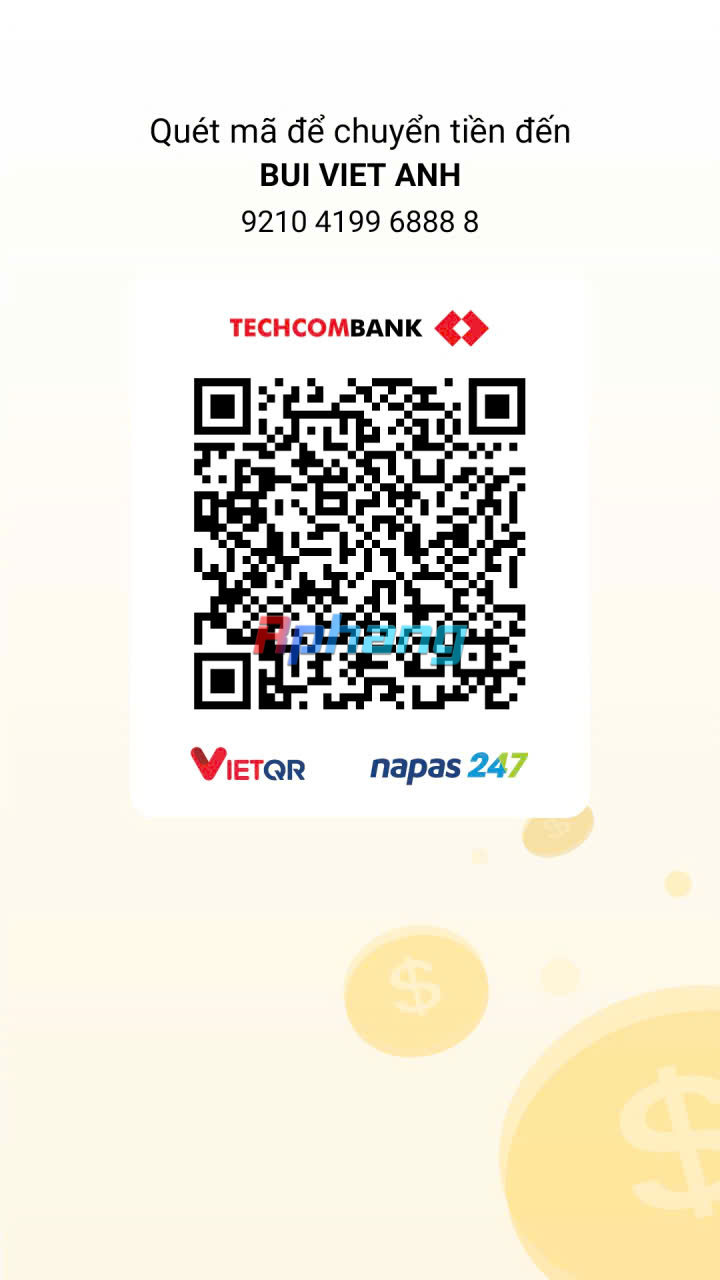stk phốt.jpg