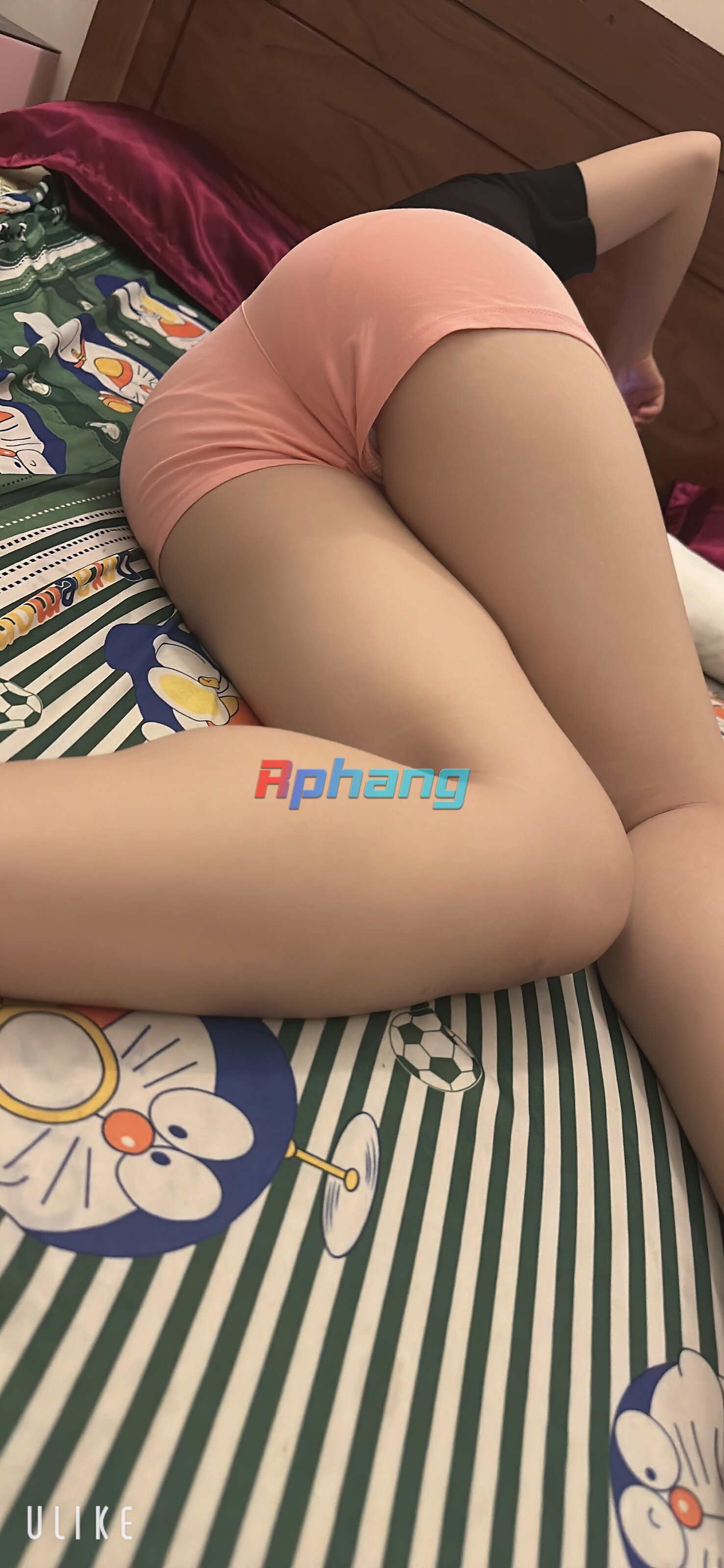 beauty_1783617216523.jpeg