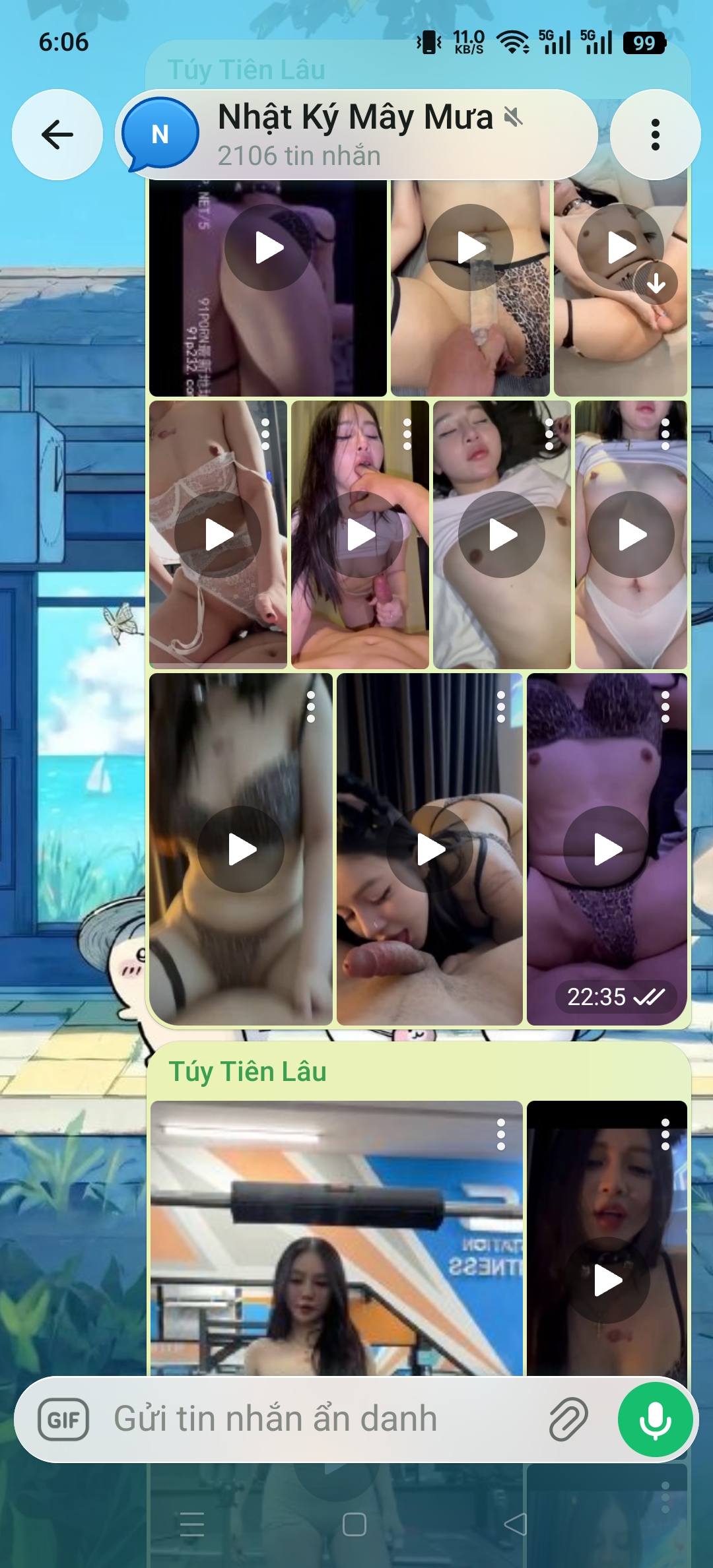 Screenshot_2026-07-10-06-06-21-23_948cd9899890cbd5c2798760b2b95377.jpg