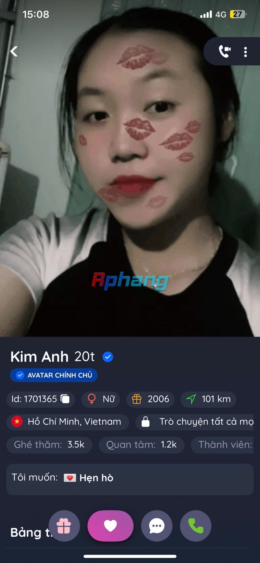 IMG_1837.jpeg