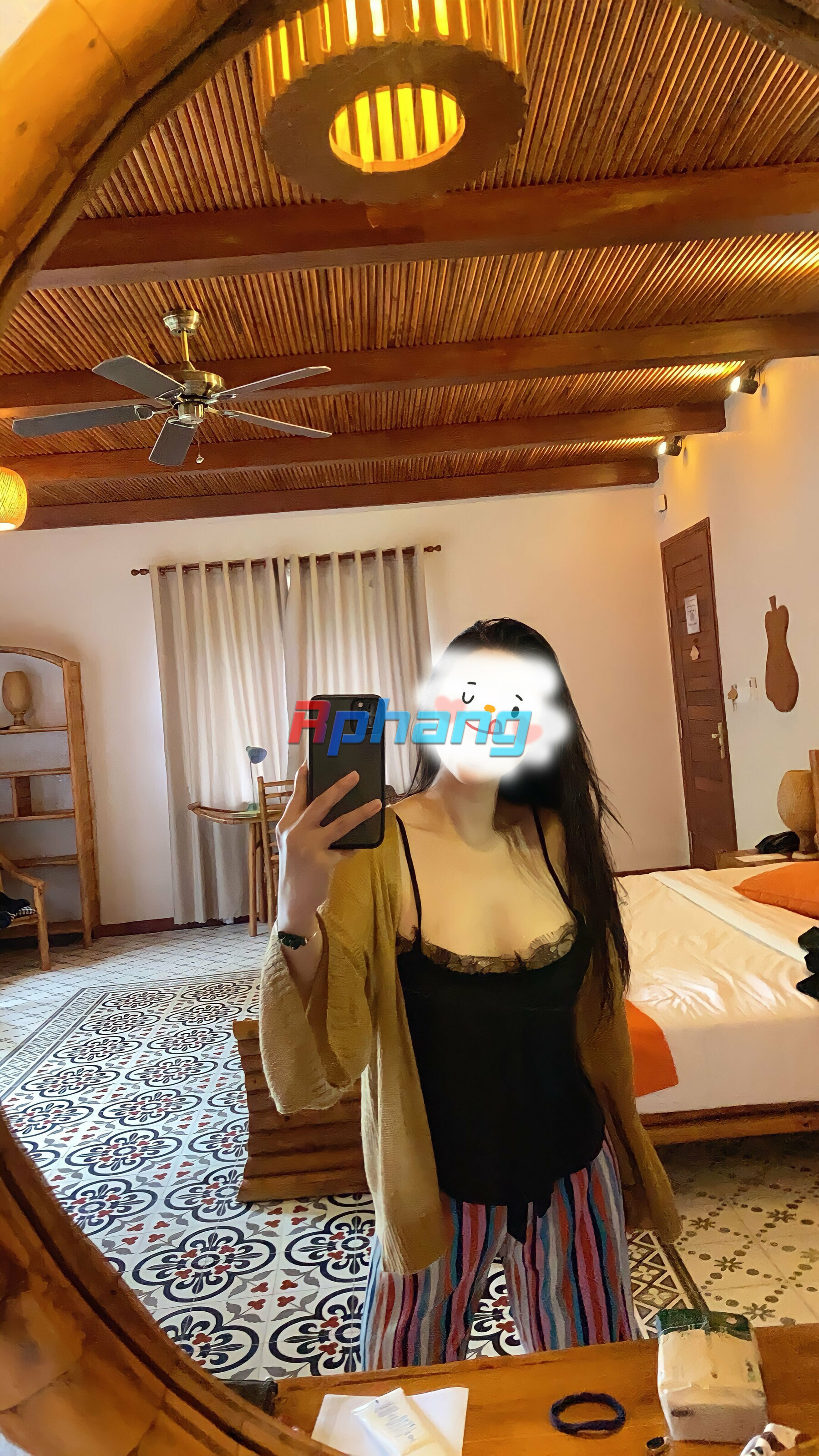 IMG_8252.jpeg