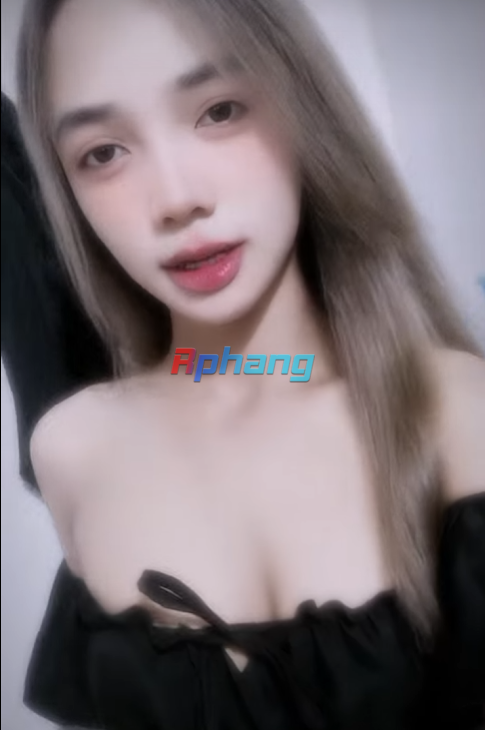 1783709359381.png