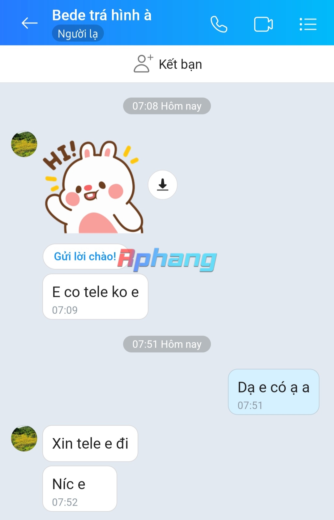 3397.jpg