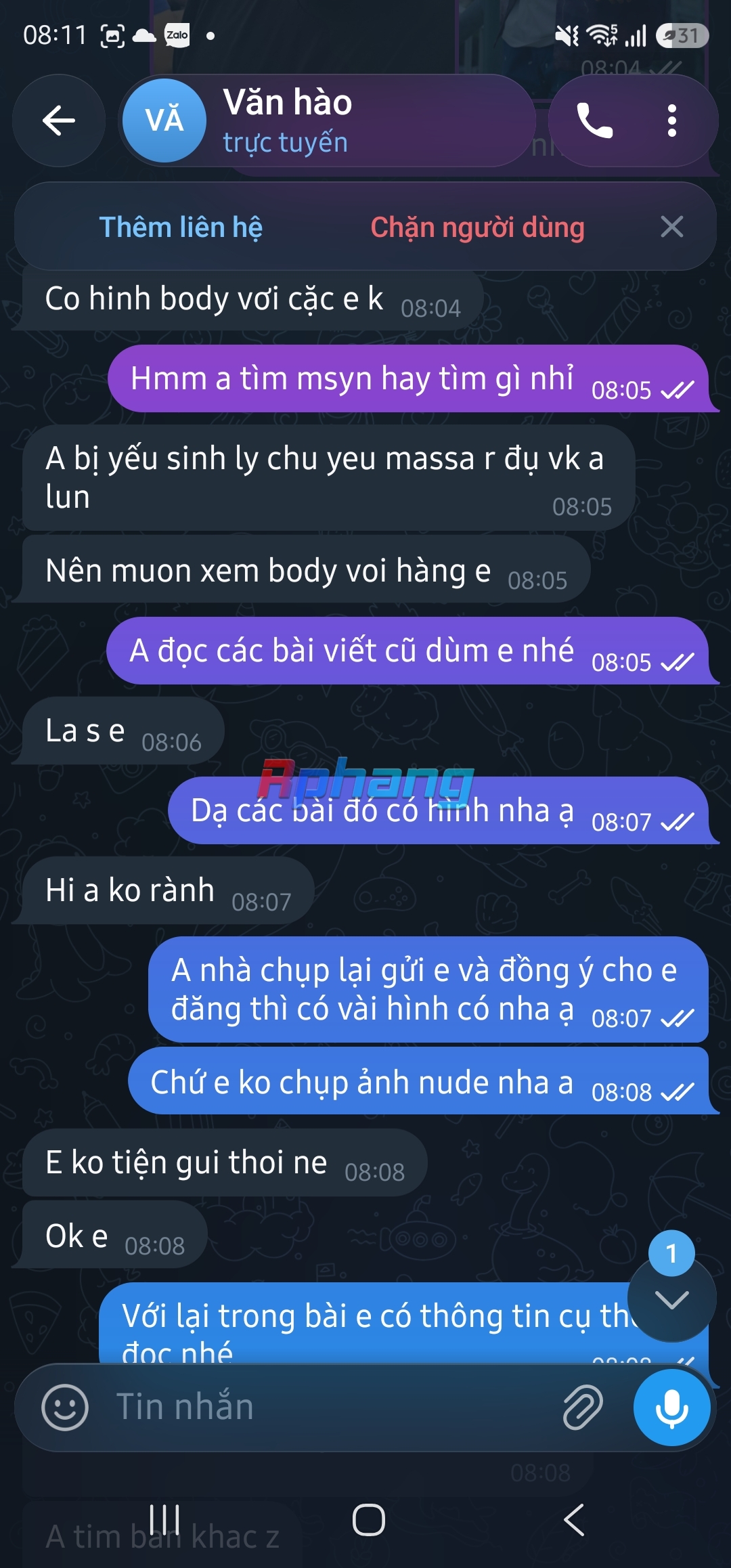 Screenshot_20260710_081128_Telegram.jpg