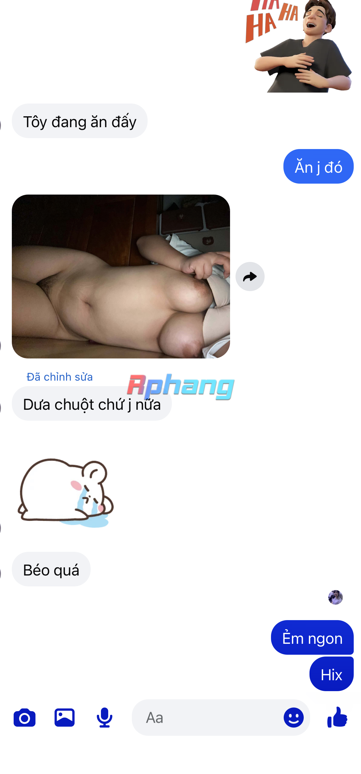 Ảnh màn hình 2026-06-28 lúc 13.35.11.png