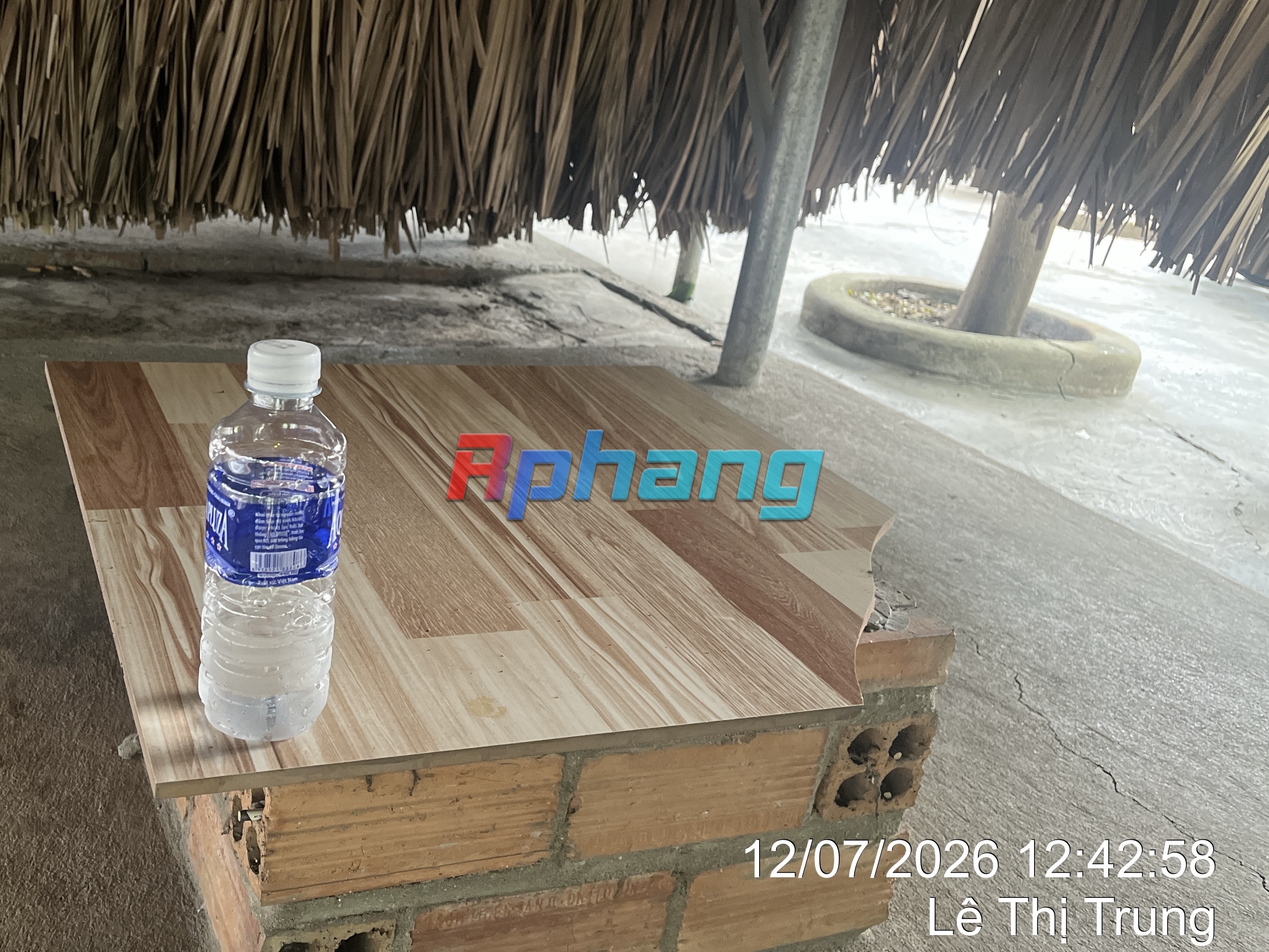 TC_04414.jpeg