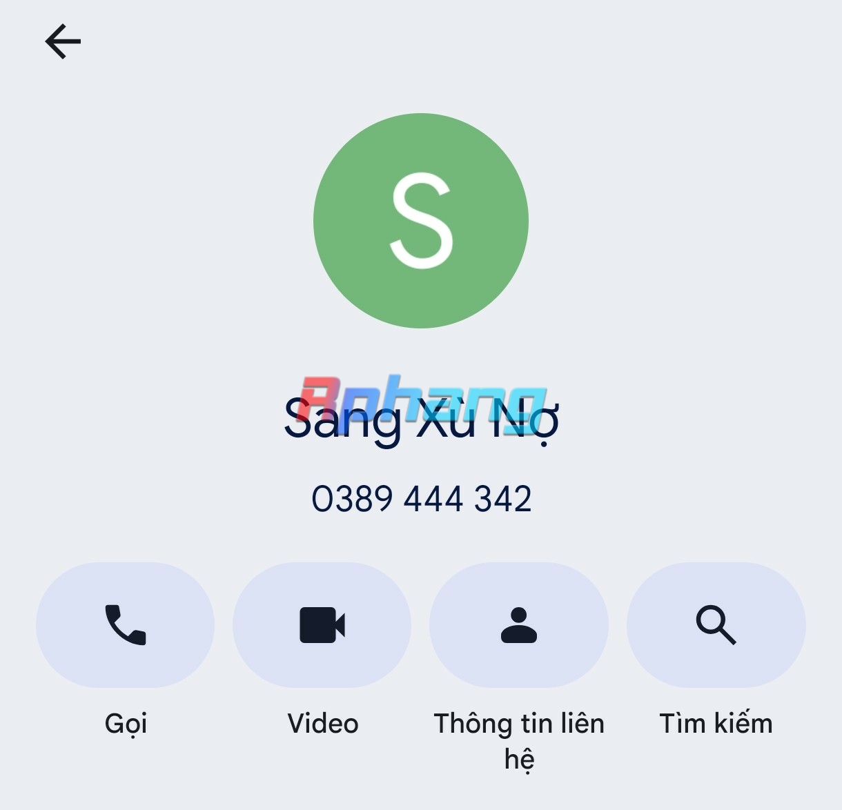 Screenshot_2026-07-12-13-10-14-245_com.google.android.apps.messaging~2.jpg
