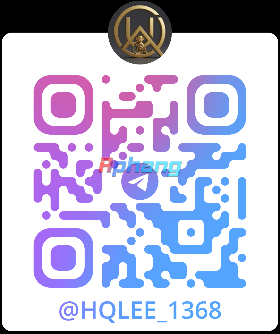 1783839179305.png