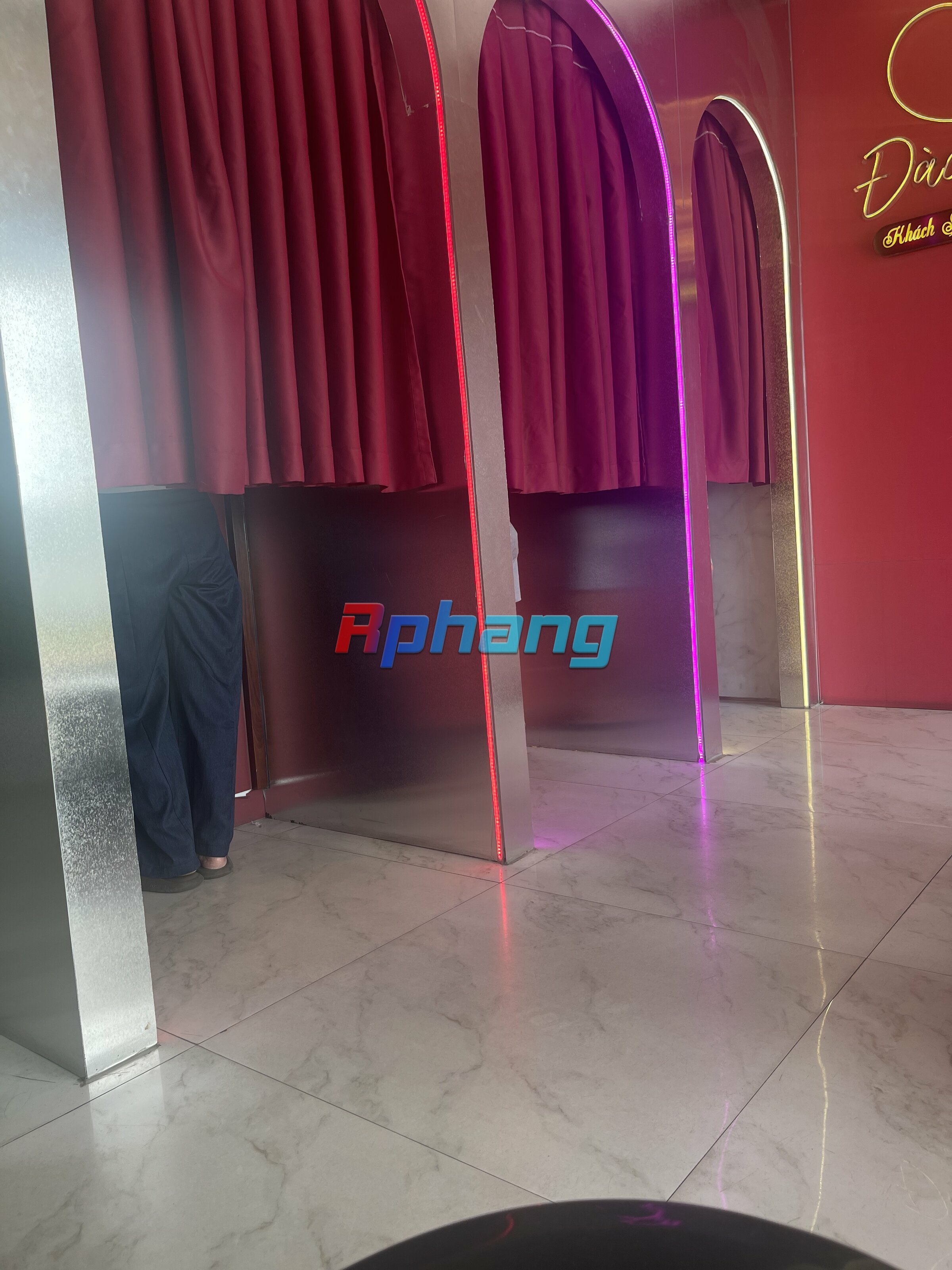 B0220C46-F00B-442B-A2AB-0D6847FD3BD3.jpeg