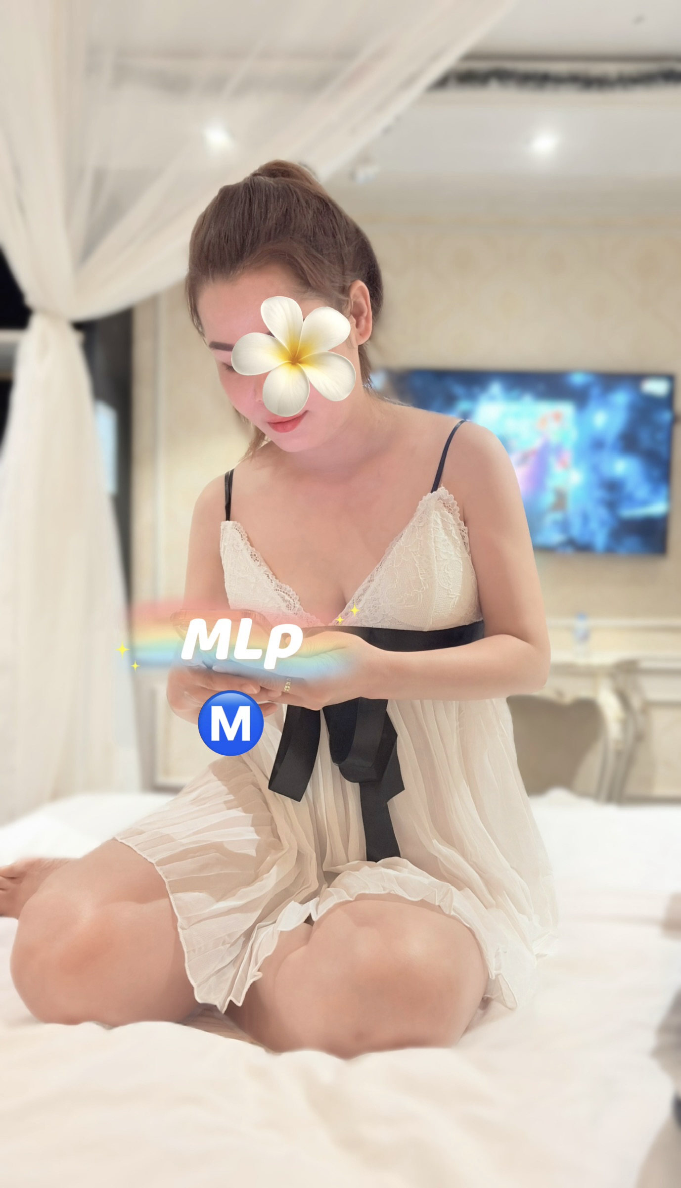 A50E2B53-F407-4BA3-B521-4C4A675A1A7C-4195-00000128C002833E.jpeg