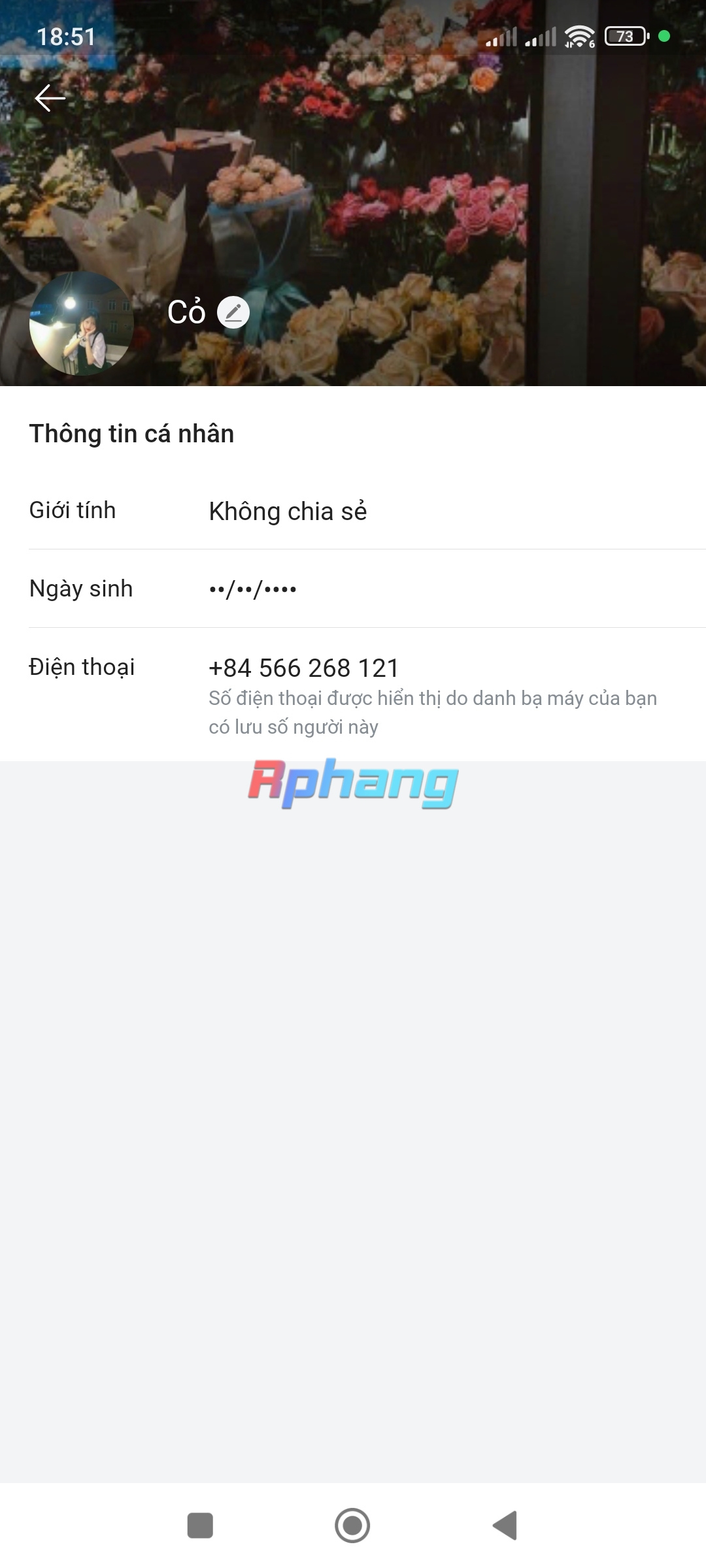 Screenshot_2026-07-12-18-51-04-978_com.zing.zalo.jpg
