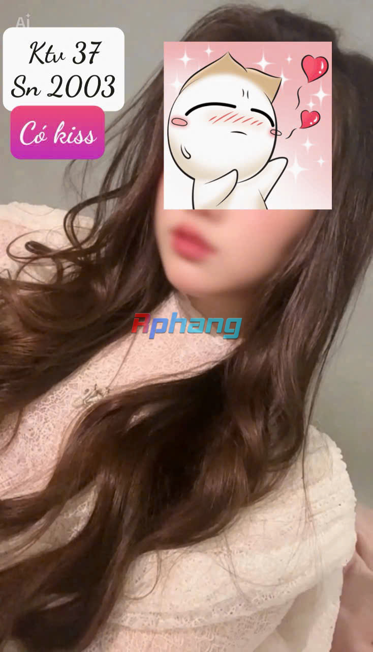 2aOboQjvhmjksCelK93DkVgs9qsZAtNyCR18fR7A.jpg