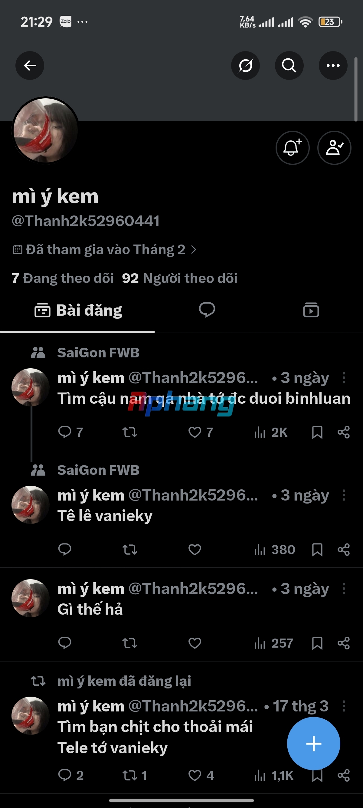 1000090645.jpg