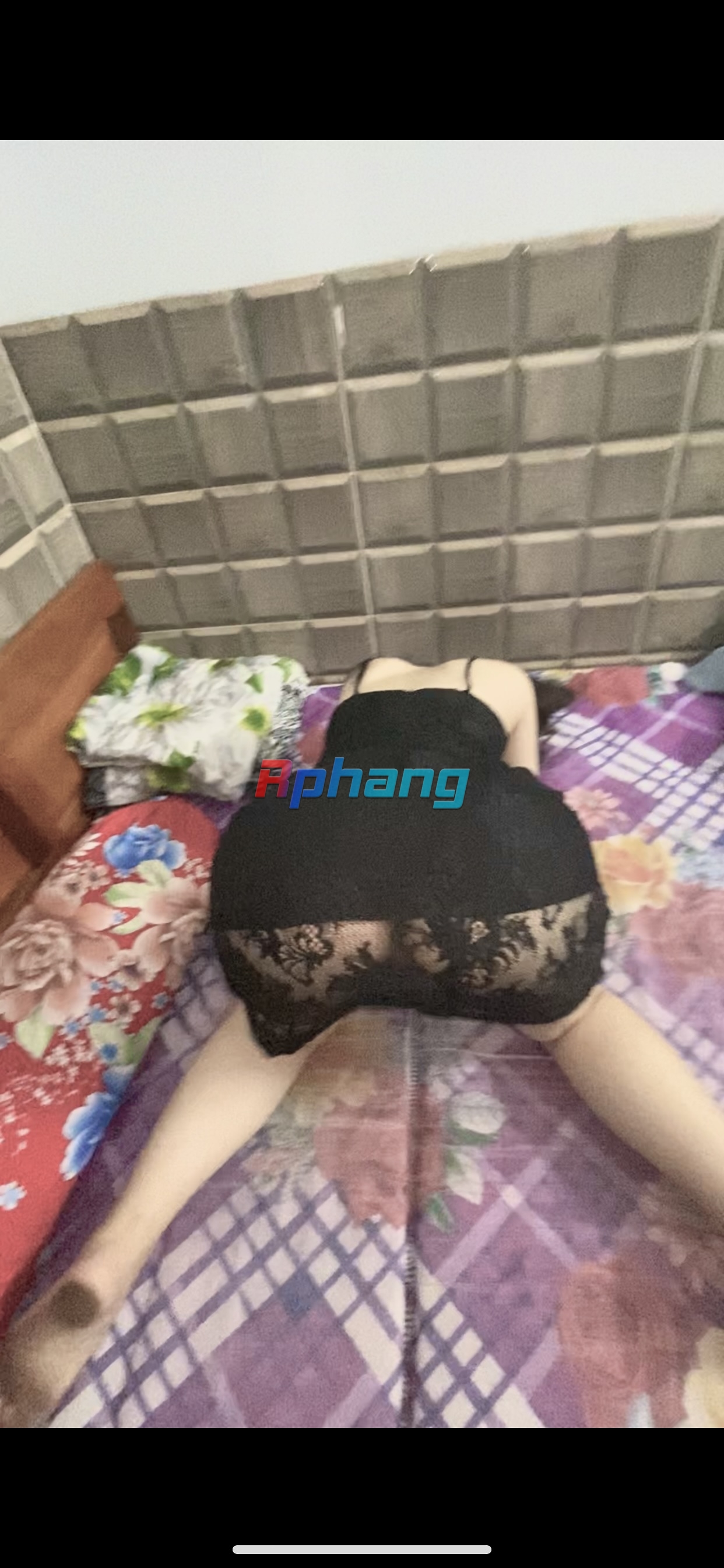 BC1E2ECF-29C3-4641-8467-735F2B91D6E1.jpeg