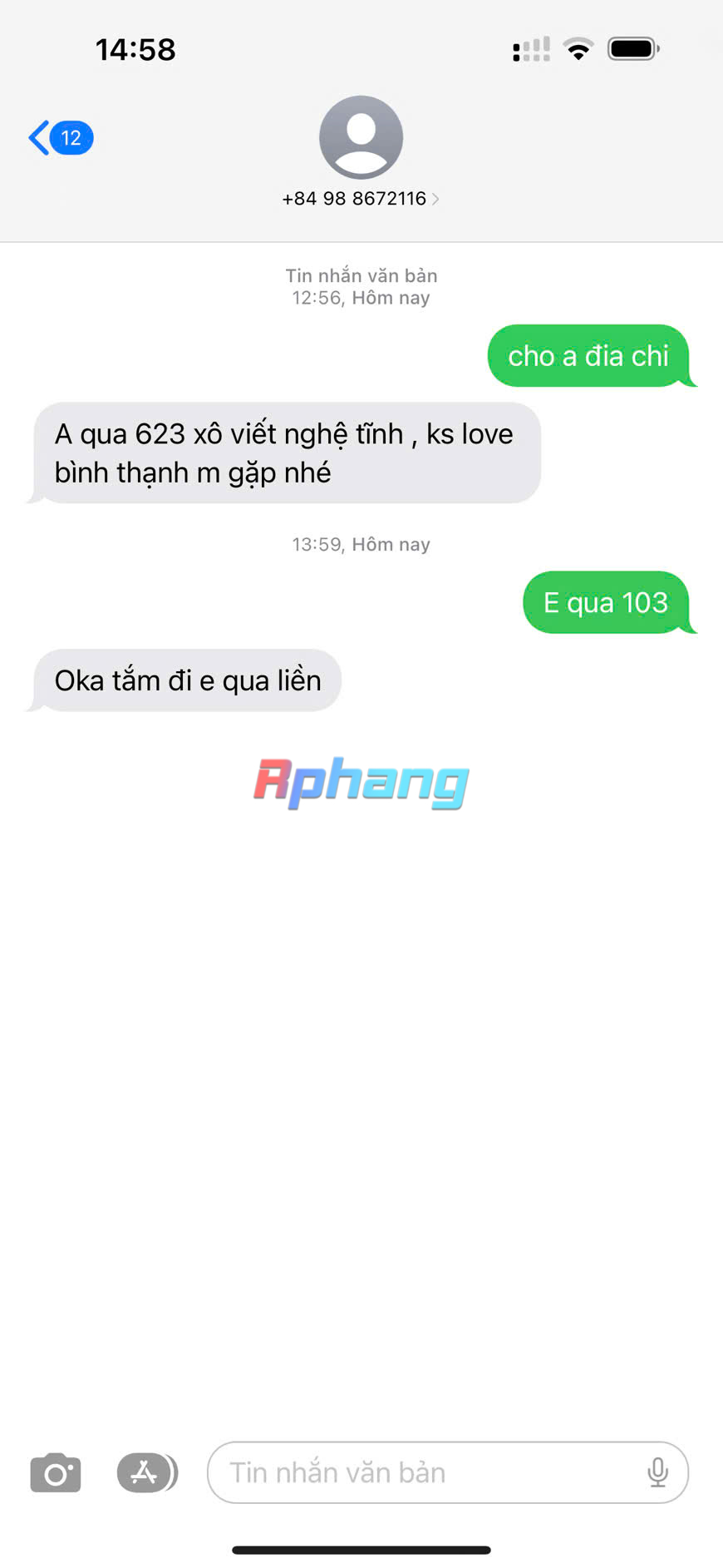 1783935965527_6004284551108987334_6004284551108987334_6c9bc64786e82cc77af446433c36cd03.jpg