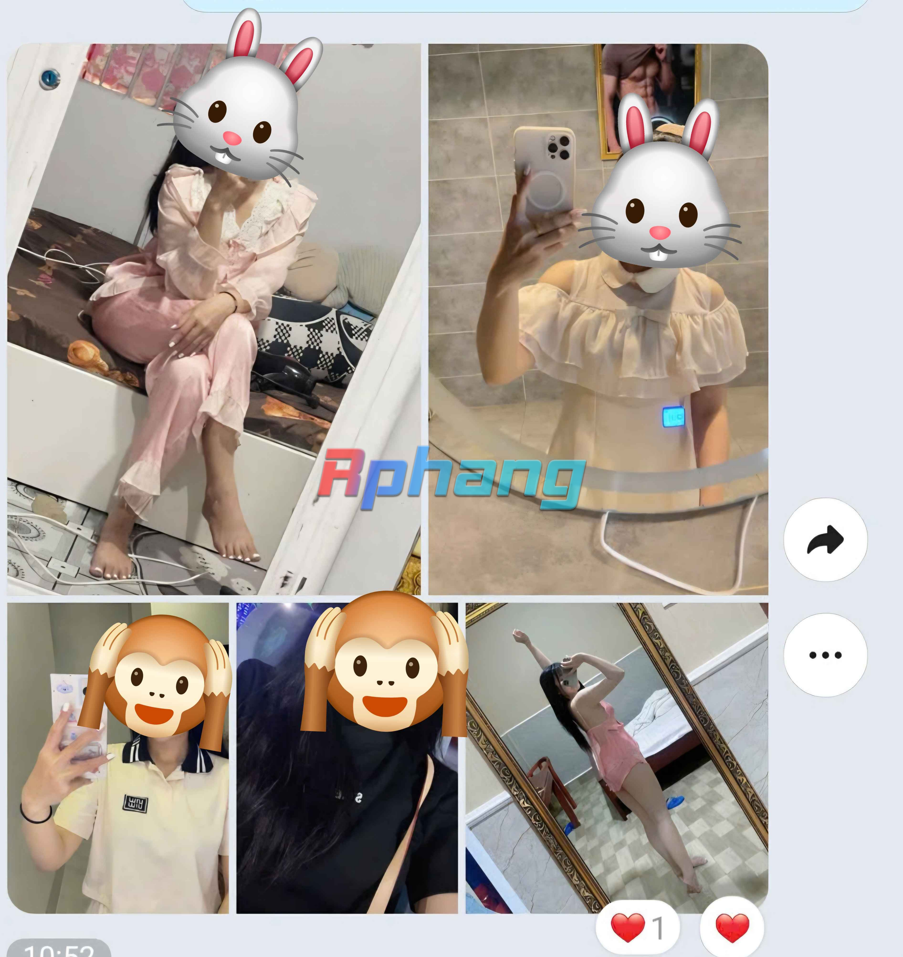 1783955443808.png