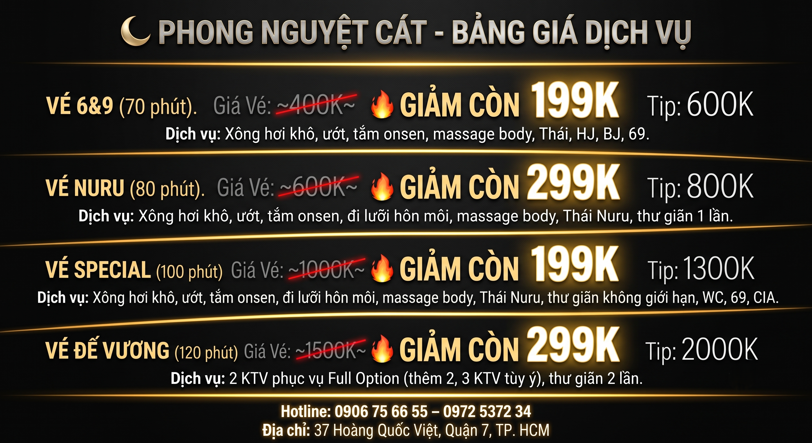banggiamoiv2.png