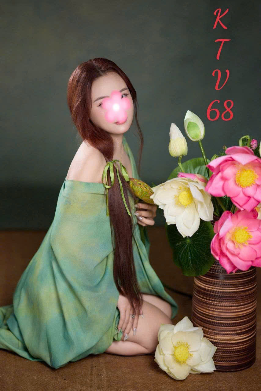z7991793533239_49fccda189be8e33919215a47e87dae5.jpg