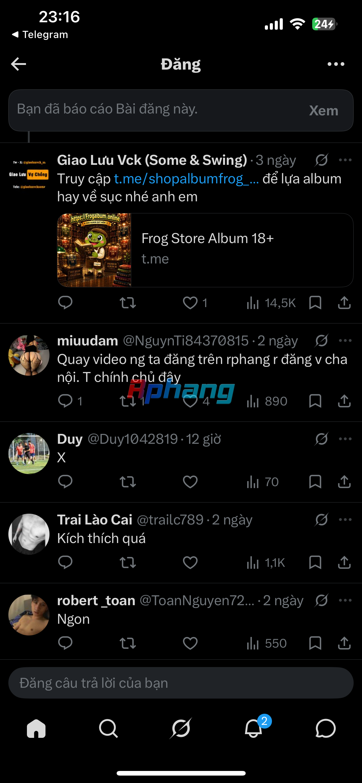 IMG_5079.png