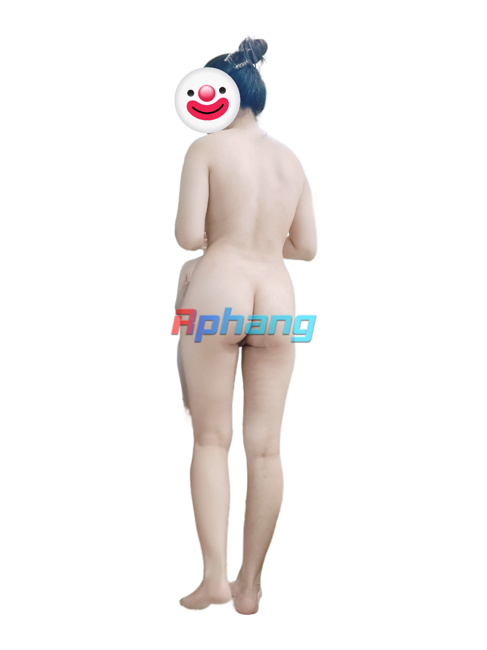 IMG_20260715_003938.png