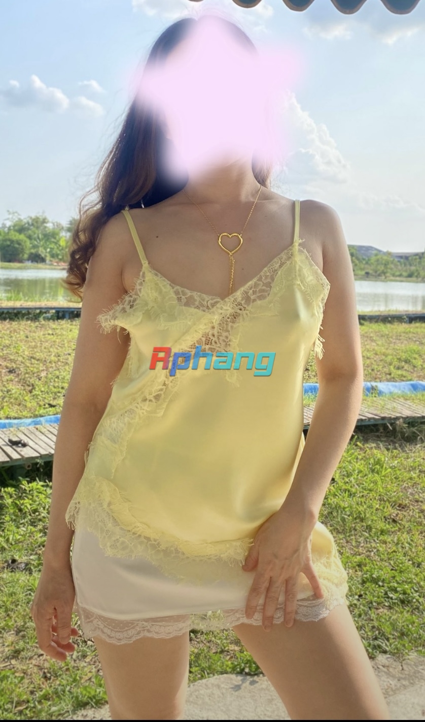 IMG_5163.jpeg