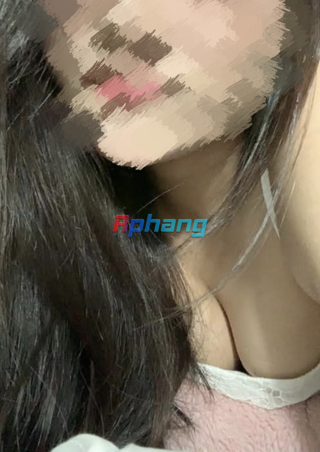 3095.jpg