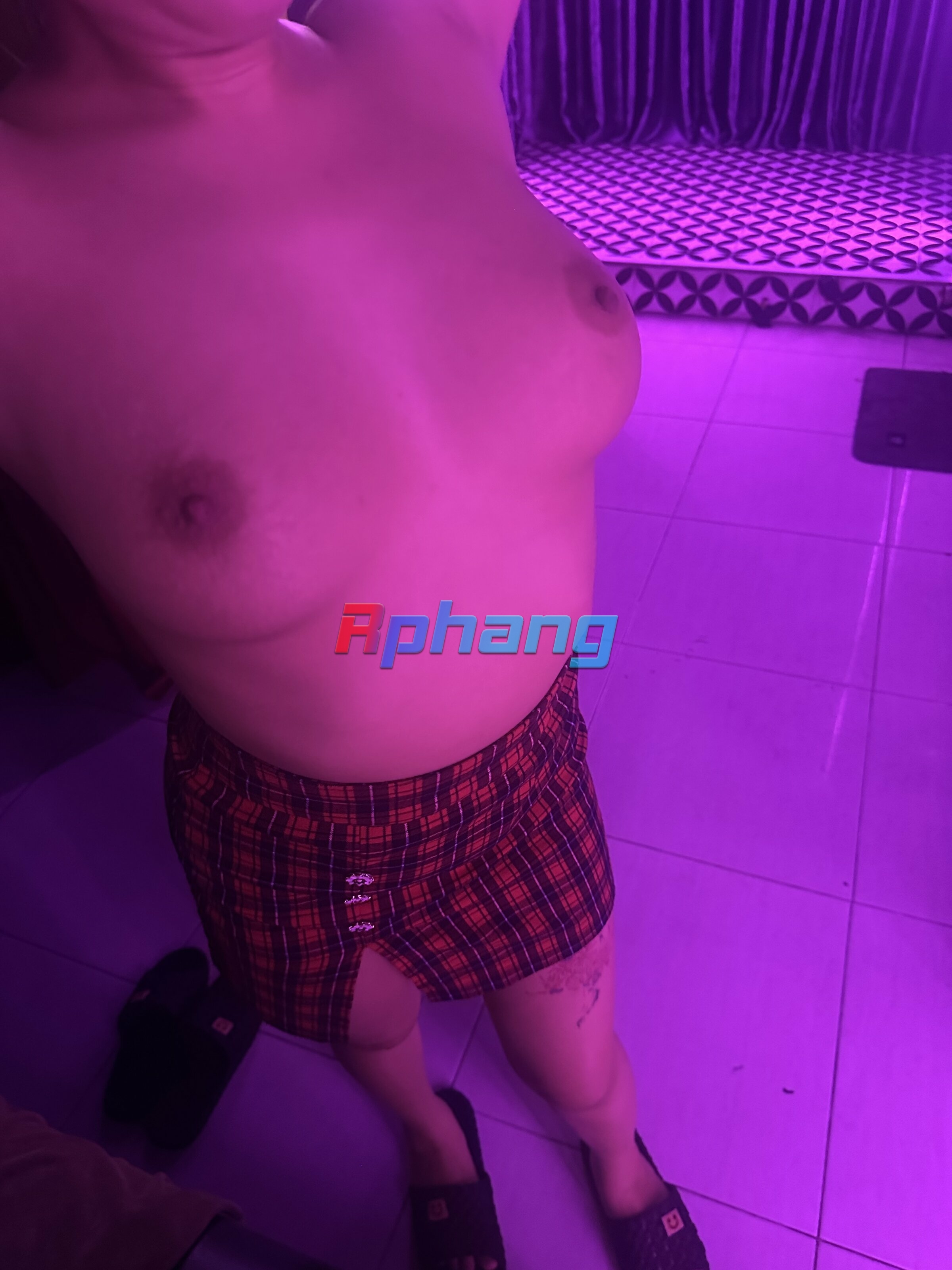 IMG_6301.jpeg