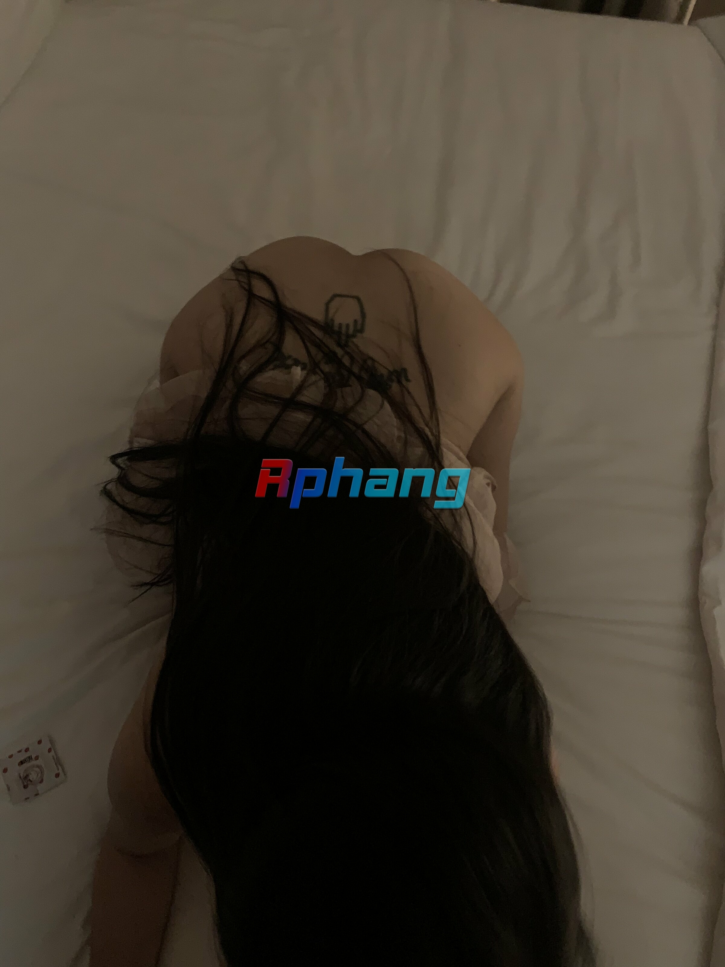 A05554E7-6546-4110-A71E-0A9F847B9554.jpeg