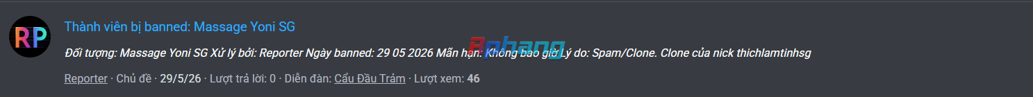 p1 tra hinh.png