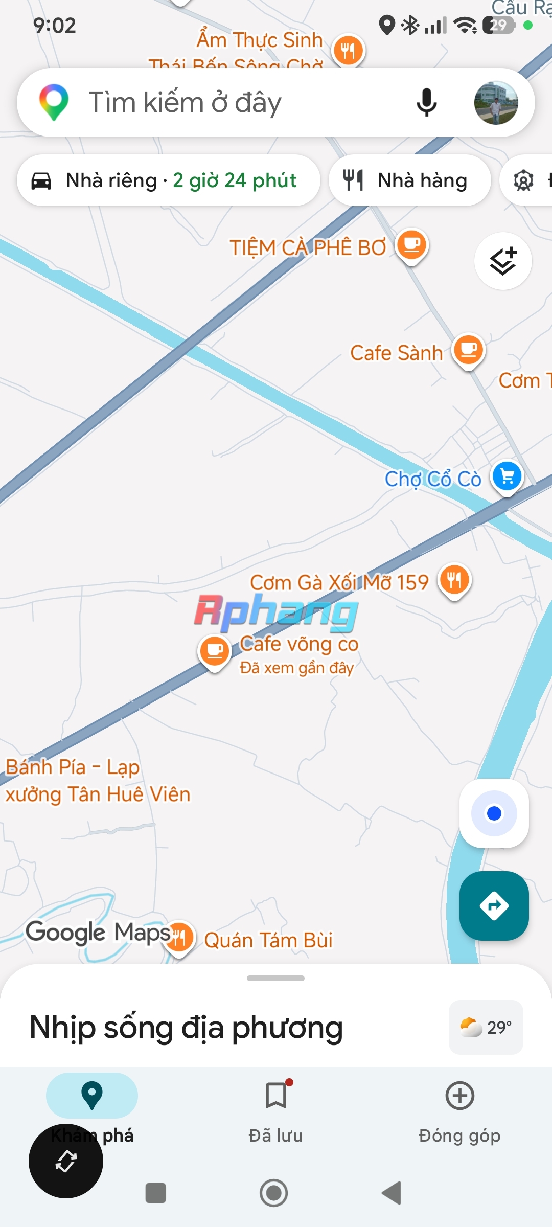 Screenshot_2026-07-16-09-02-01-448_com.google.android.apps.maps.jpg