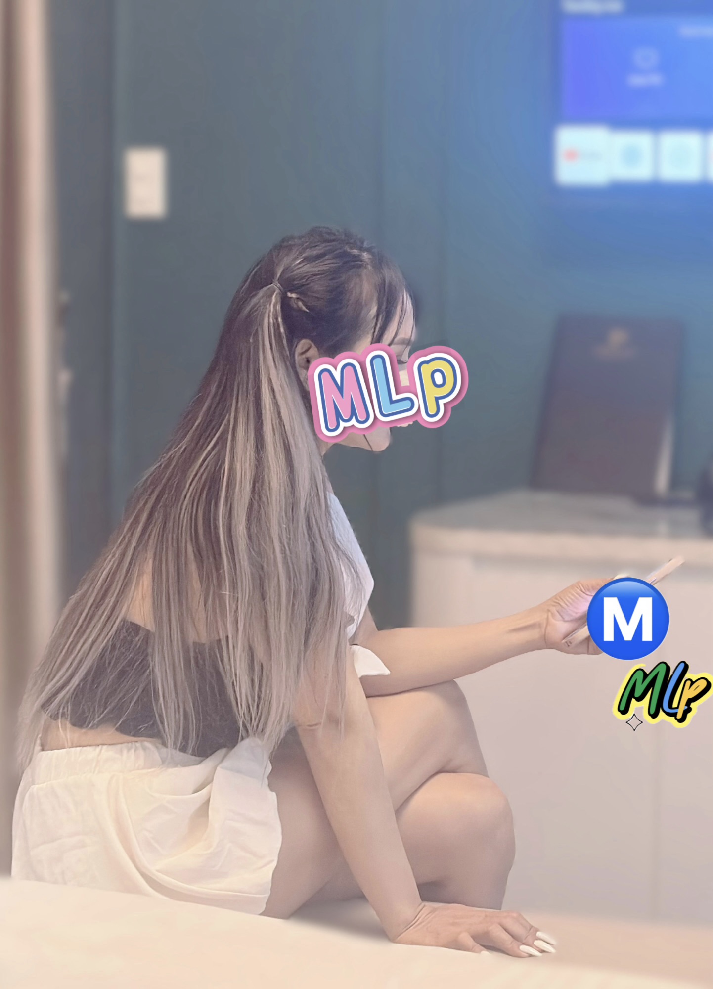 IMG_4378.jpeg