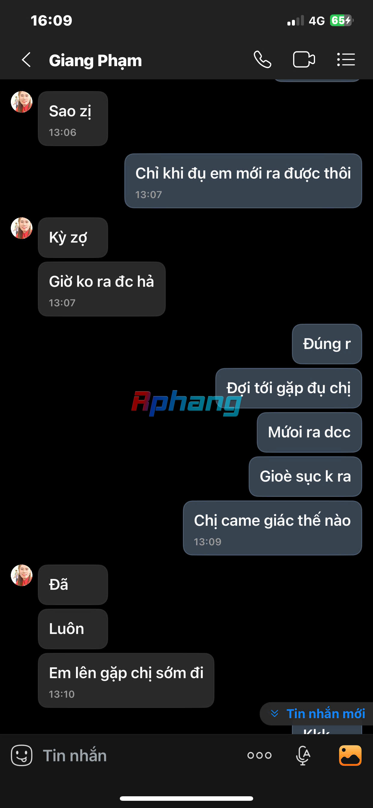 1784193056585_424674597344317986_1674837499854412536_57a0198059dcea855e9c3de06e6cb39f.jpg