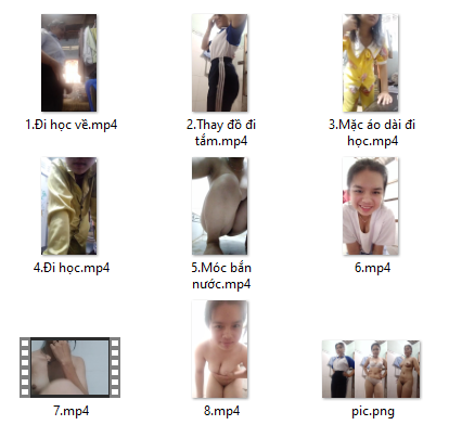 list.png