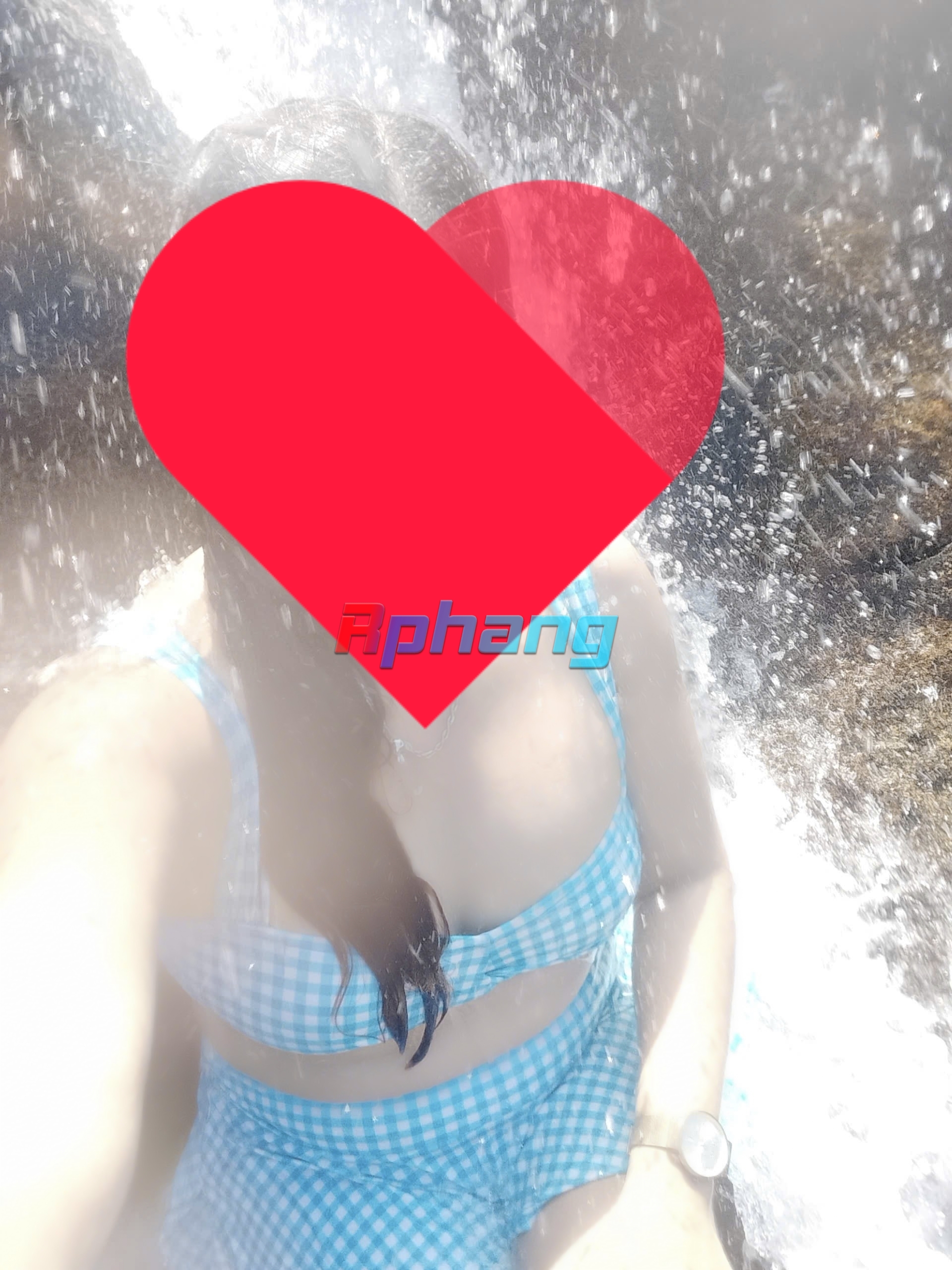 1001067198.jpg