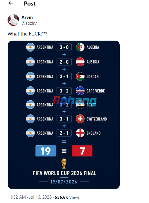 1784292967812.png