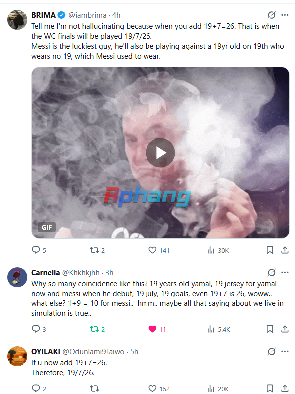 1784293016196.png